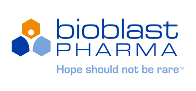 Bioblast Pharma Ltd