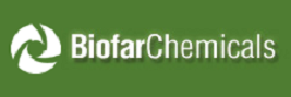 Biofar Chemicals