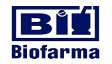 Biofarma Pharmaceutical Industry and Commerce Inc