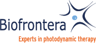 Biofrontera