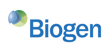 Biogen (Denmark) Manufacturing ApS