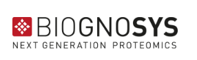 Biognosys