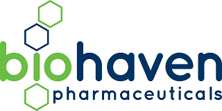 Biohaven Pharmaceuticals