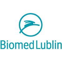 biomedlublin