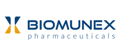 Biomunex Pharmaceutical