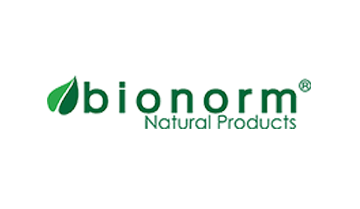 Bionorm