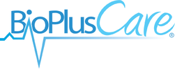 Bioplus Care S.A