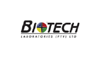 Biotech Laboratories Pty Ltd