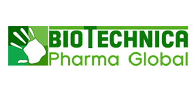 Biotechnica Pharma Global