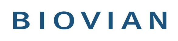Biovian