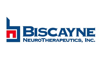 Biscayne Neurotherapeutics