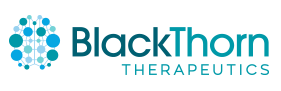 BlackThorn Therapeutics