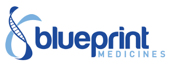 Blueprint Medicines