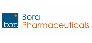 Bora Pharmaceuticals