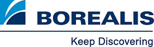 Borealis AG