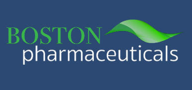 Boston Pharmaceuticals