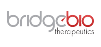 Bridge Biotherapeutics