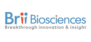 Brii Biosciences