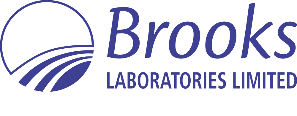 Brooks laboratories Limited