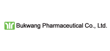 Bukwang Pharmaceutical Co., Ltd