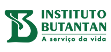 Butantan Institute