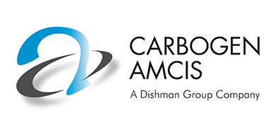 carbogenamcisag