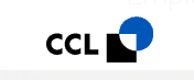 CCL Label