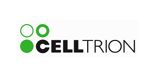 Celltrion