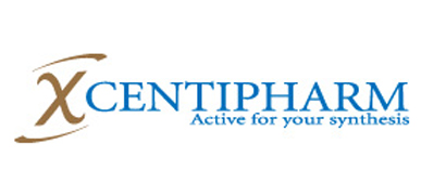 Centipharm