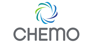 chemo