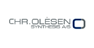 Chr. Olesen Synthesis A.S