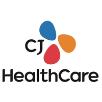 CJ HealthCare Corporation