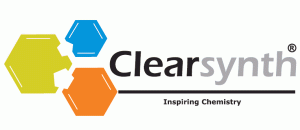 CLEARSYNTH LABS LIMITED
