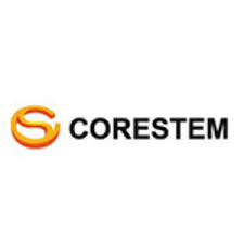 CORESTEM