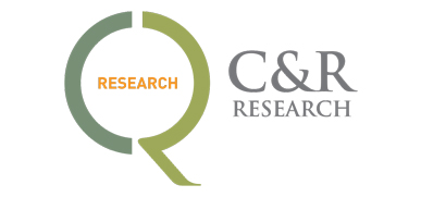 C&R Research Inc