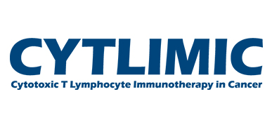 CYTLIMIC