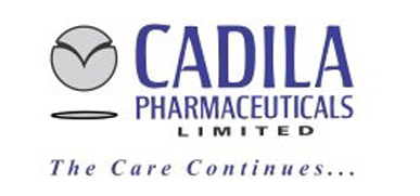 Cadila Pharmaceuticals