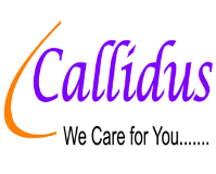 Callidus Research Laboratories Pvt Ltd