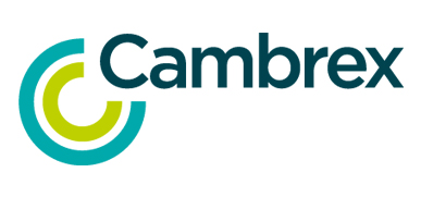 cambrexcorporation