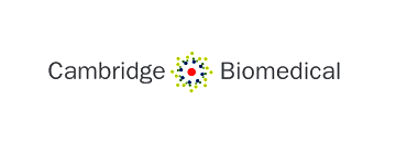 Cambridge Biomedical Inc