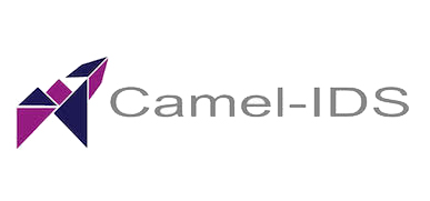 Camel-IDS