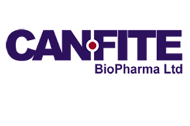 Can-Fite BioPharma