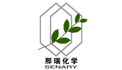 Cangzhou Senary Chemical Science-tech Co., Ltd