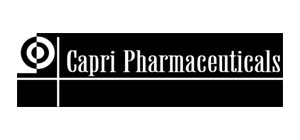 Capri Pharmaceuticals
