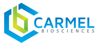 Carmel Biosciences
