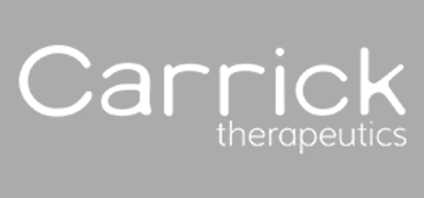 Carrick Therapeutics