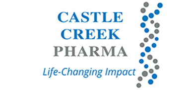 Castle Creek Biosciences