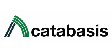 Catabasis Pharmaceuticals