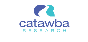 Catawba Research, LLC