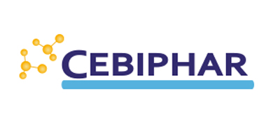 Cebiphar